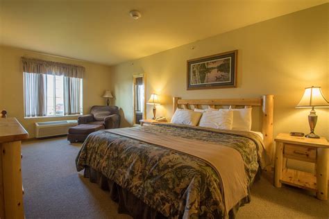 hotels in barneveld wi|Top Hotels in Barneveld, WI from $136 .